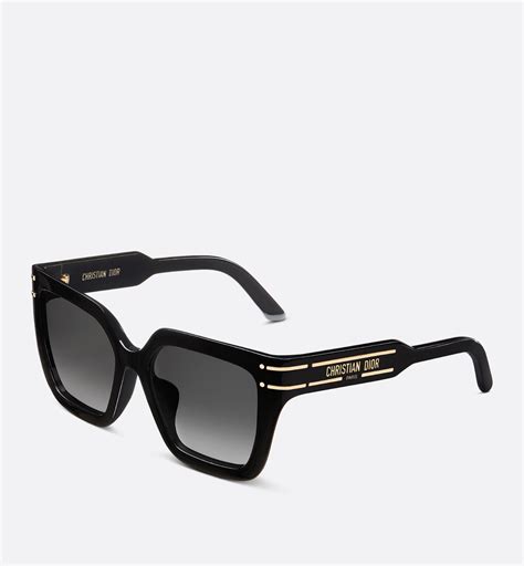 dior replica sunglasses|christian dior sunglasses women sale.